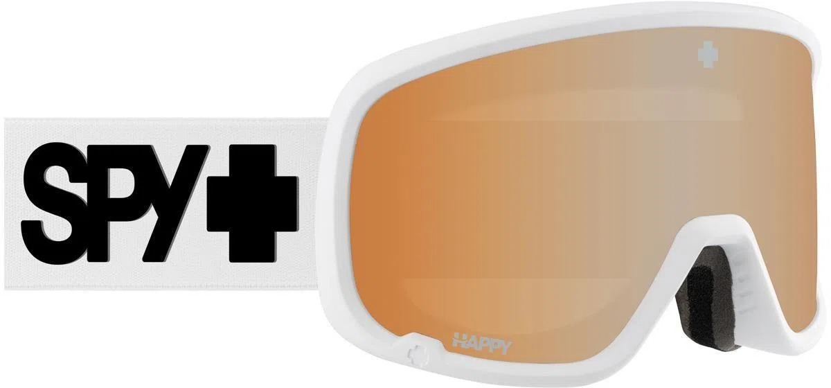 SpyOptic 310000 Goggles - Purple - view 15